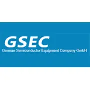 Project Manager/in (m/w/d)