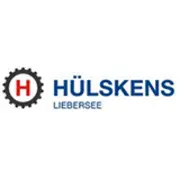 Binnenschifffahrtskapitän / Schiffsführer (m/w/d) Binnenschifffahrtskapitän / Schiffsführer (m/w/d)