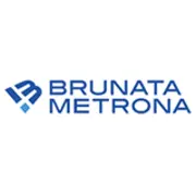 Logo für den Job Manager Marktkommunikation (m/w/d)