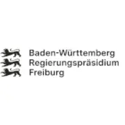 Beschäftigte / Beschäftigter (w/m/d) für Betrieb und Unterhaltung des Rückhalteraums Breisach/Burkheim Beschäftigte / Beschäftigter (w/m/d) für Betrieb und Unterhaltung des Rückhalteraums Breisach/Burkheim