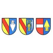 Hausmeister/in (m/w/d) Hausmeister/in (m/w/d)