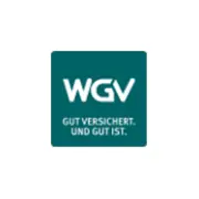 IT Governance Manager (m/w/d) IT Governance Manager (m/w/d)