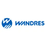 IT-Systemadministrator (m/w/d) IT-Systemadministrator (m/w/d)