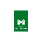 Logo für den Job Pädagogische Fachkraft in Teilzeit (rund 34 Stunden/Woche) (m/w/d)