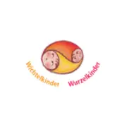 Pädagogische Fachkraft (m/w/d) Pädagogische Fachkraft (m/w/d)