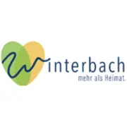 Gärtner / Landschaftsgärtner (m/w/d) Gärtner / Landschaftsgärtner (m/w/d)