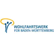 Haustechnikergehilfe (m/w/d)