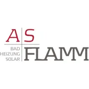 Lagerist Sanitär Heizung