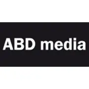 Quereinsteiger mit Führungserfahrung (m/w/d) als Partner in die Bau-Branche Quereinsteiger mit Führungserfahrung (m/w/d) als Partner in die Bau-Branche