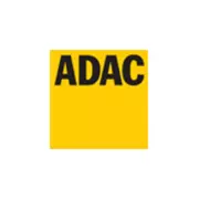 Fachbereichsleiter Controlling und Finanzen (w/m/d)