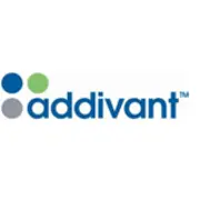 Chemikanten/ Produktionsmitarbeiter (d/w/m) Chemikanten/ Produktionsmitarbeiter (d/w/m)