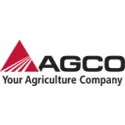 Senior Manager International Marketing Communication Fendt mit Führungserfahrung (m/w/d) Senior Manager International Marketing Communication Fendt mit Führungserfahrung (m/w/d)