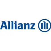Sachbearbeiter Infrastrukturelles Gebäudemanagement (IGM) (m/w/d)