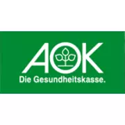 Wissenschaftlicher Projektmanager (m/w/d)