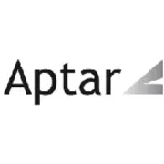 Logo für den Job Payroll Specialist (m/w/d)