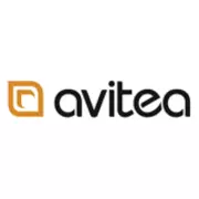 Gabelstaplerfahrer (m/w/d)