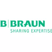 Head of (w/m/d) Material Analytics & Consulting Head of (w/m/d) Material Analytics & Consulting