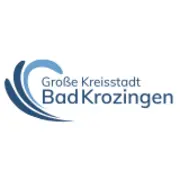 Logo für den Job Leitung der Stadtkasse (m/w/d)