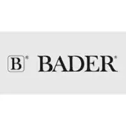Logo für den Job SAP AMS-Consultant (m/w/d) - Schwerpunkt SAP FI/CO