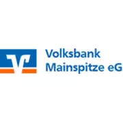 Mitarbeiter Vorstandssekretariat / Personal (m/w/d)