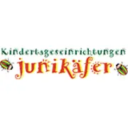 Erzieher*in / pädagogische Fachkraft (m/w/d) mit stellvertretender Leitungsfunktion