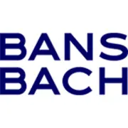 Logo für den Job Steuerfachangestellte (m/w/d)