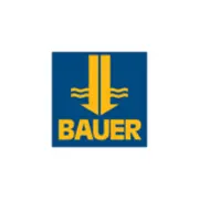 Sales Manager Region Deutschland (m/w/d) Sales Manager Region Deutschland (m/w/d)