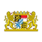 Chemisch-Technische Assistenten (CTA) (m/w/d) / Chemielaboranten (m/w/d) oder technische Assistenten (m/w/d) mit vergleichbarer Ausbildung Chemisch-Technische Assistenten (CTA) (m/w/d) / Chemielaboranten (m/w/d) oder technische Assistenten (m/w/d) mit vergleichbarer Ausbildung