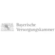 Stellvertretender Sachgebietsleiter für Altersversorgung (m/w/d)