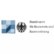 Ingenieurin / Ingenieur (w/m/d) als Projektsachbearbeitung im Fachbereich Elektro- / Informationstechnik