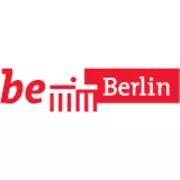 Bauingenieur*in bzw. Architekt*in für Projektsteuerung und Bauleitung (m/w/d) Bauingenieur*in bzw. Architekt*in für Projektsteuerung und Bauleitung (m/w/d)