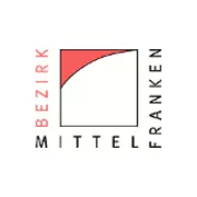 Technikerin / Techniker (m/w/d) der Fachrichtung Bautechnik Technikerin / Techniker (m/w/d) der Fachrichtung Bautechnik
