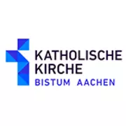 Sachbearbeitung Personalwesen - Schwerpunkt Stellenbewertung (m/w/d)