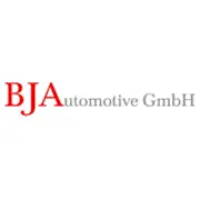 Qualitätsleiter / Qualitätsbeauftragter - Automotive (m/w/d)