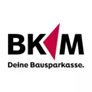 Kreditberater / Mitglied im Kreditausschuss (w/m/d)