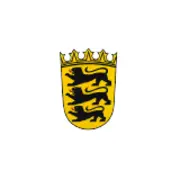 Empfangsmitarbeiter / Sachbearbeiter (m/w/d) Empfangsmitarbeiter / Sachbearbeiter (m/w/d)