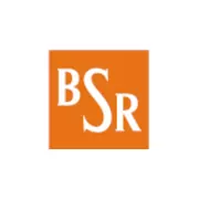 Mitarbeiter:in personelle und technische Einsatzkoordination mit zentraler Leitstelle (w/m/d) Mitarbeiter:in personelle und technische Einsatzkoordination mit zentraler Leitstelle (w/m/d)