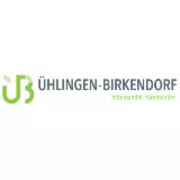 Verwaltungsfachangestellter (m/w/d) im Bürgerservice - Schwerpunkt Standesamt
