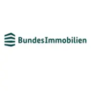 Logo für den Job Abteilungsleiterin / Abteilungsleiter Verkauf (w/m/d)