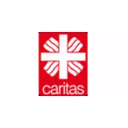 Verwaltungsfachkraft (m/w/d)