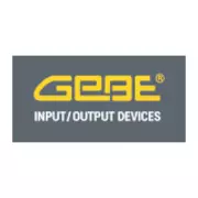 Elektroniker/Meister (m/w/d) für die Mechanik-Produktion