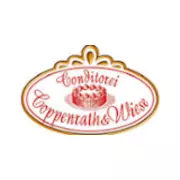 Fachkraft für Lebensmitteltechnik (m/w/d) Fachkraft für Lebensmitteltechnik (m/w/d)