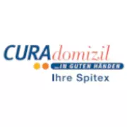 Pflegehelfer (m/w/d) / Assistent Gesundheit und Soziales AGS (m/w/d)