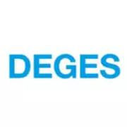 Baubevollmächtigter (m/w/d) mit Schwerpunkt Konstruktiver Ingenieurbau Baubevollmächtigter (m/w/d) mit Schwerpunkt Konstruktiver Ingenieurbau