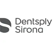 Supply Chain Analyst (m/w/d)