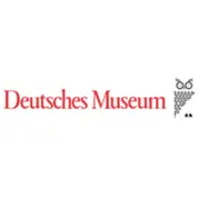 IT-Systemingenieur Netzwerk (w/m/d) / Fachinformatiker Systemintegration (w/m/d)