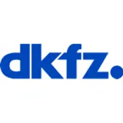 IT-Spezialist:in (m/w/d) Rechenzentrumsbetrieb & Infrastruktur IT-Spezialist:in (m/w/d) Rechenzentrumsbetrieb & Infrastruktur