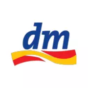 Business Analyst Kassen- und Revisionsprozess (w/m/d) Business Analyst Kassen- und Revisionsprozess (w/m/d)