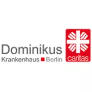 Pflegefachkraft (m/w/d) Leitung Intensivstation