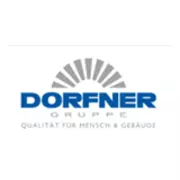 Objektleiter Gebäudereinigung (m/w/d)